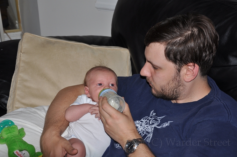 William's Fifth Week 27.jpg